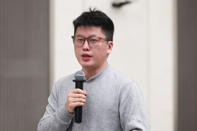 11香港商报.jpg
